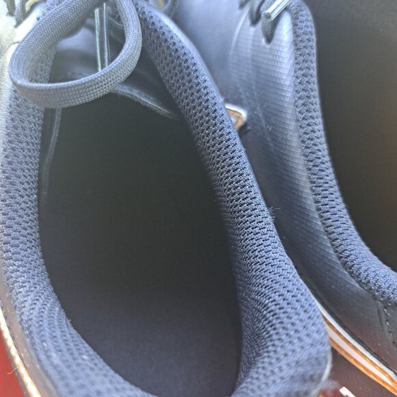 Tiempo Rio III IC - Picture 8 of 11